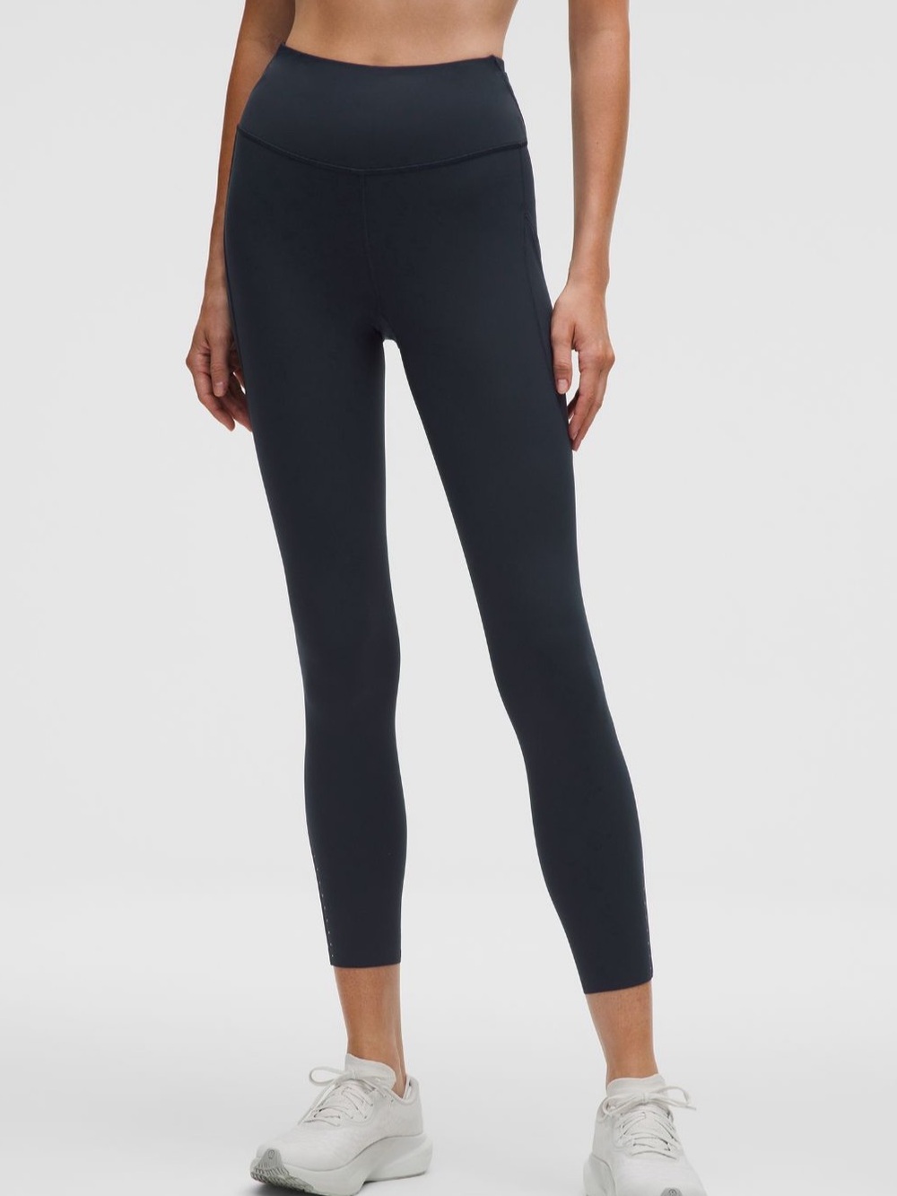 Lululemon Fast and Free leggings